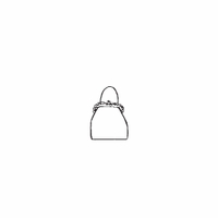 d99 - purse