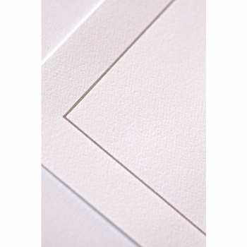 Dailey Social Stationery