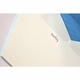 Dailey Social Stationery