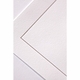 Dailey Social Stationery