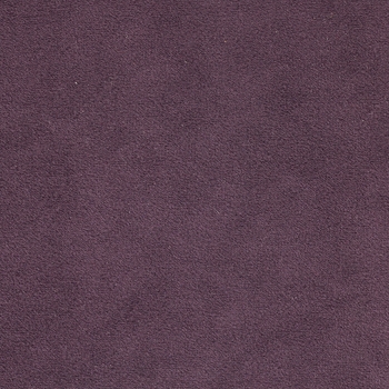 dakota/aubergine fabric