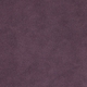 dakota/aubergine fabric
