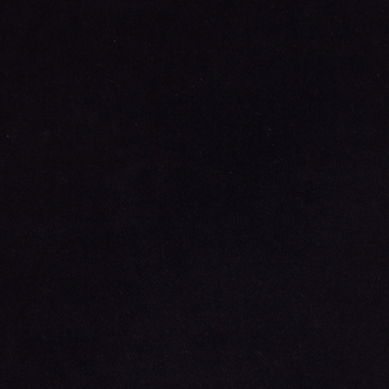 Dakota/Black Fabric