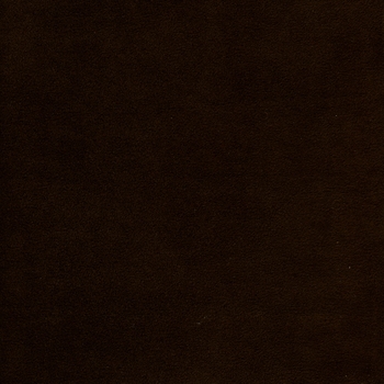 Dakota chocolate Fabric