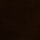 Dakota chocolate Fabric