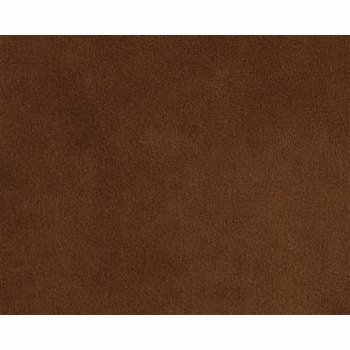 dakota/cognac fabric