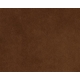 dakota/cognac fabric