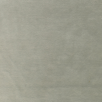 Dakota Grey Fabric
