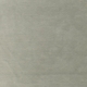 Dakota Grey Fabric