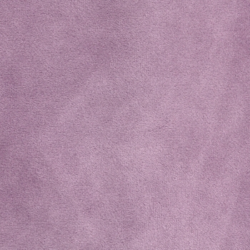 dakota/gumdrop fabric