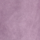 dakota/gumdrop fabric