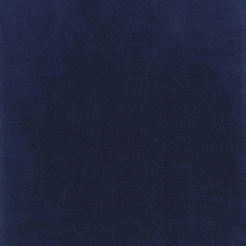 Dakota/Navy Fabric