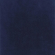 Dakota/Navy Fabric