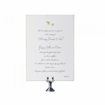 dallas wedding