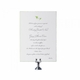 dallas wedding