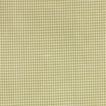 Dalton Fabric