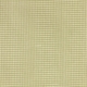 Dalton Fabric