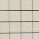 Darien White Fabric