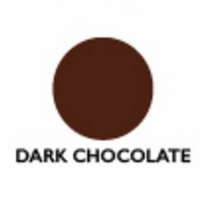 dark chocolate