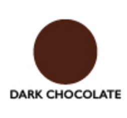 dark chocolate