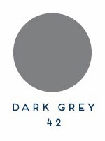 dark grey