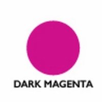 dark magenta