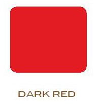 dark red
