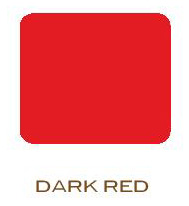 dark red
