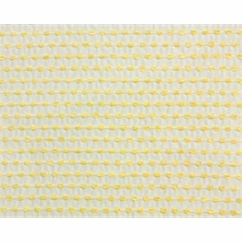 Darlene Buttercup Fabric