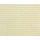Darlene Buttercup Fabric