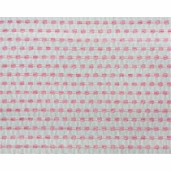 Darlene Petal Pink 0759 Fabric