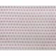 Darlene Petal Pink 0759 Fabric