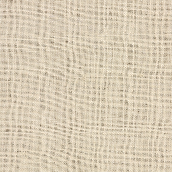 Dawn Fabric 2002 by the Yard