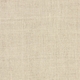 Dawn Fabric 2002 by the Yard