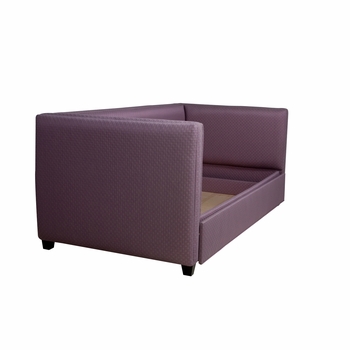Daybed Sofa