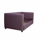 Daybed Sofa