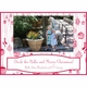Deck the Halls Holiday Cards