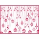 Deck the Halls Holiday Cards