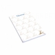 Deer Holiday Pads