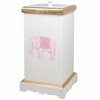 Deluxe Elephant Hamper