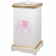 Deluxe Elephant Hamper