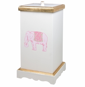 Deluxe Elephant Hamper