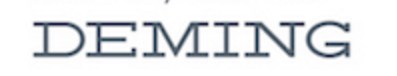deming