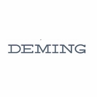 deming