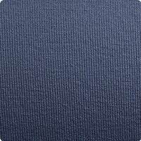 Denim Blue