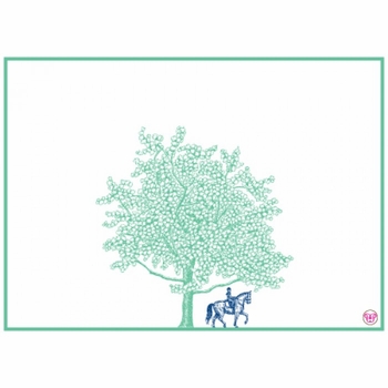 Derby Tree Cocktail & Dinner Parties