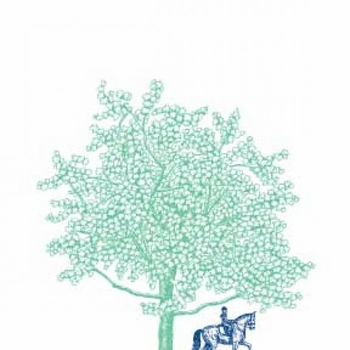 Derby Tree Cocktail & Dinner Parties