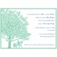 derby tree cocktail & dinner parties