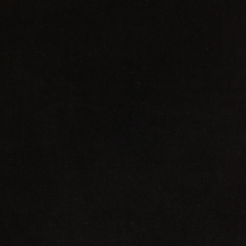 Derek Grey Fabric