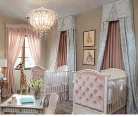 designer baby furniture